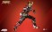Ultra Beast Force Huo Lin Fei Action Figure (Completed) その他の画像3 Thumbnail
