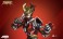 Ultra Beast Force Huo Lin Fei Action Figure (Completed) その他の画像4 Thumbnail