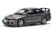 MITSUBISHI LANCER EVOLUTION IV DARK GREY (Diecast Car) 商品画像2 Thumbnail