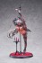 囚われの騎士 ゼフィリア 褐色Ver. (フィギュア) 商品画像2 サムネイル