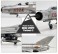 Mig-21PF フィッシュベッドD (プラモデル) その他の画像4 サムネイル