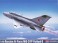 Mig-21PF フィッシュベッドD (プラモデル) パッケージ1 サムネイル