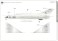 Mig-21PF フィッシュベッドD (プラモデル) 塗装6 サムネイル