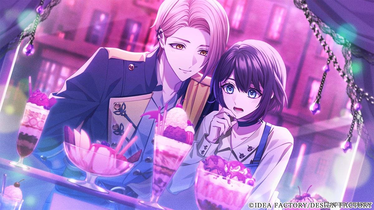 特典付】 9 R.I.P. sequel (Switch) - ホビーサーチ おもちゃ