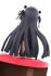 Kuroneko -From the bedroom-/Limited Edition (PVC Figure) 商品画像9 Thumbnail