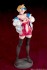 [Read the cautionary note] Bodycon Gal Aya (1/4 Scale) (PVC Figure) その他の画像11 Thumbnail