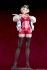 [Read the cautionary note] Bodycon Gal Aya (1/4 Scale) (PVC Figure) その他の画像12 Thumbnail