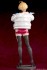 [Read the cautionary note] Bodycon Gal Aya (1/4 Scale) (PVC Figure) その他の画像5 Thumbnail
