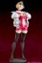 [Read the cautionary note] Bodycon Gal Aya (1/4 Scale) (PVC Figure) その他の画像9 Thumbnail
