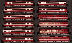 【加工品】381系 伊那路 仕様4両セット 加工品】381系 伊那路 仕様4両セット - メルカリ