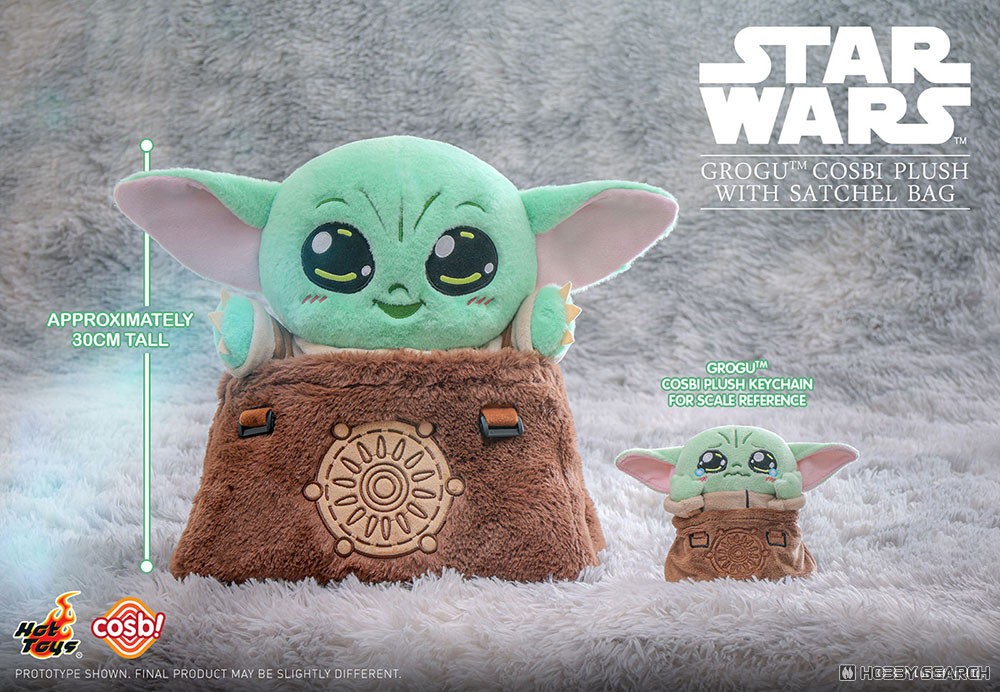 スター・ウォーズのキャラクター人形４体セット。 タカラ スターウォーズ人形 全4種セット