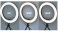 SGOT! LED Ring Light M for Hobby (Hobby Tool) その他の画像3 Thumbnail