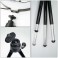 SGOT! LED Ring Light M for Hobby (Hobby Tool) その他の画像4 Thumbnail