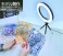 SGOT! LED Ring Light M for Hobby (Hobby Tool) その他の画像5 Thumbnail