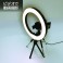 SGOT! LED Ring Light M for Hobby (Hobby Tool) その他の画像7 Thumbnail