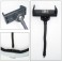 SGOT! LED Ring Light L for Hobby (Hobby Tool) その他の画像5 Thumbnail