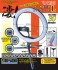 SGOT! LED Ring Light L for Hobby (Hobby Tool) パッケージ1 Thumbnail