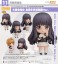 Nendoroid Tomoyo Daidouji: Tomoeda Junior High Uniform Ver. (PVC Figure) その他の画像2 Thumbnail