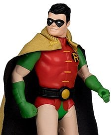 DC スーパーヒーローズ ロビン 181066411_o6.jpg?