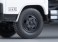 TLV-N343b Mitsubishi Fuso Canter Garbage Truck (White) w/Figure (Diecast Car) 商品画像8 Thumbnail