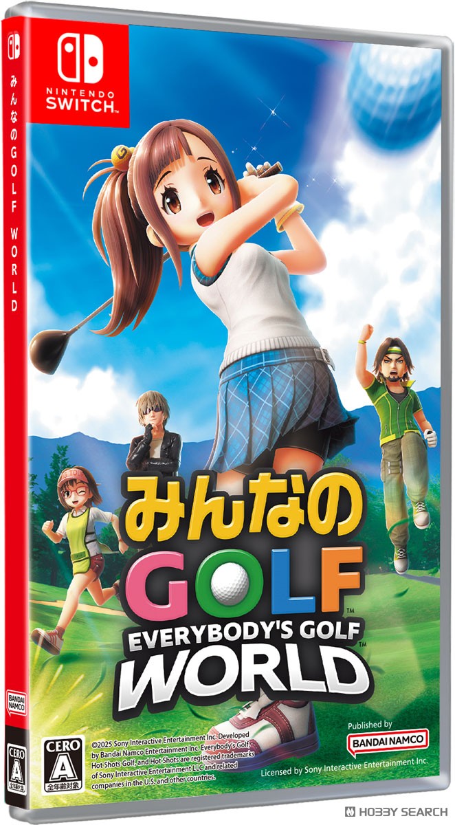 New みんなのGOLF img01.jpg