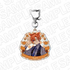 D.Gray-man ラバーストラップ　当選　希少　未開封　ラビ　ロード　リンク D.Gray-man ラバーストラップ 当選 希少 未開封 ラビ ロード