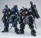 Ultra Action Trooper Series Zarov M1 (Metallic Black) (Plastic model) その他の画像1 Thumbnail
