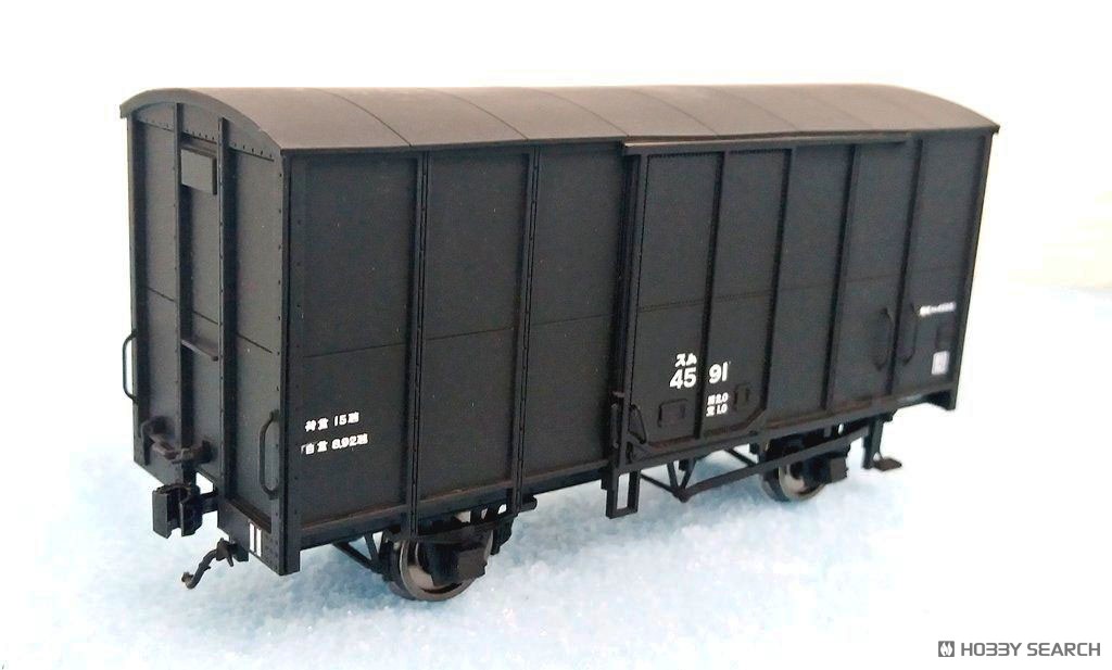 国鉄型 4500形式   鉄道模型社 国鉄型 4500形式 鉄道模型社 鉄道模型