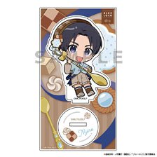 ブルーロック 七星虹郎 クリアシートコレクション 匿名配送】ブルーロック展 クリアシート 七星虹郎 コンプリート