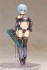 フレームアームズ・ガール P3 フレズヴェルク Bikini Armor Ver. (プラモデル) 商品画像6 サムネイル