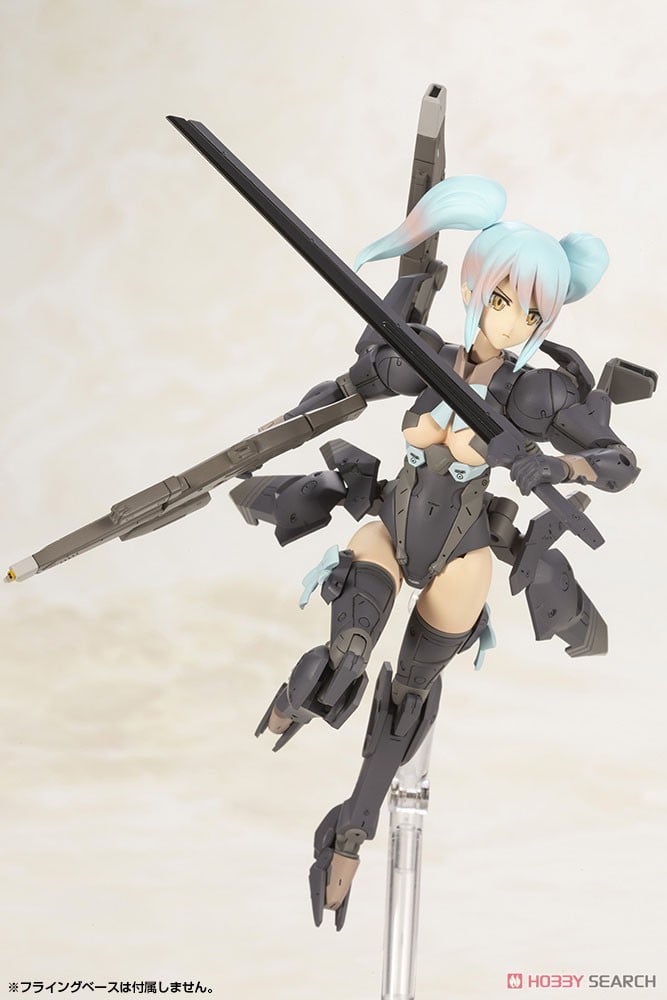 フレームアームズ 影虎 FA056 プラモデル KOTOBUKIYA 影虎｜フレームアームズ｜ロボット/メカ プラモデル｜プラモデル