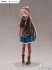 TENITOL TALL 椎名真昼 Autumn ver. (フィギュア) 商品画像2 サムネイル