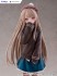 TENITOL TALL 椎名真昼 Autumn ver. (フィギュア) 商品画像5 サムネイル