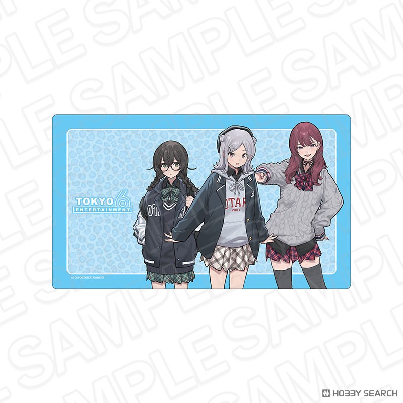 キャラクターグッズ アニメキャラ ポスター 170枚程  大量 まとめ売り♡ 日本のアニメ総合データベース「アニメ大全」 ｜ TVアニメ