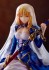 セイバー -Garden of Avalon- (フィギュア) 商品画像2 サムネイル