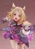 ナリタトップロード (フィギュア) 商品画像8 サムネイル