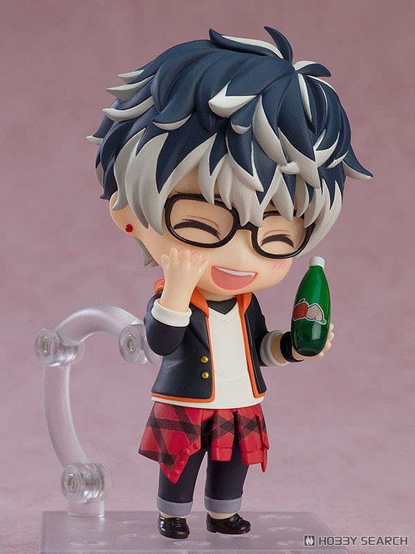 ねんどろいど 百 (フィギュア) - ホビーサーチ フィギュア