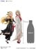 TENITOL TALL ファリン ドレススタイルver. (フィギュア) その他の画像8 サムネイル