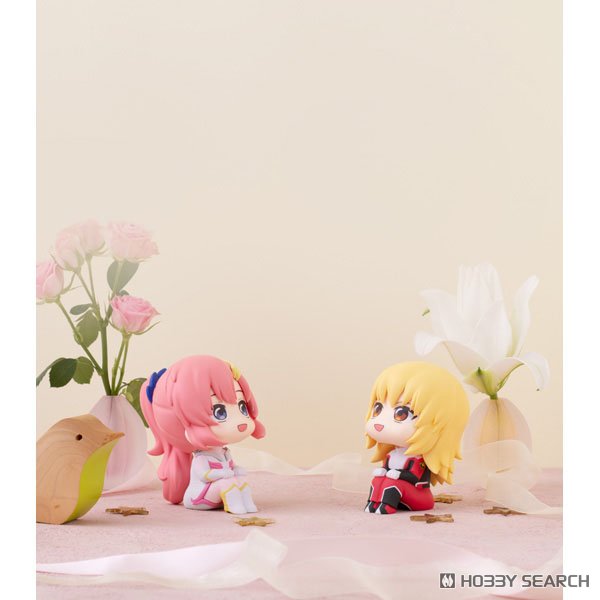 【希少】DIETZ EUREKA ベイル付き　エウレカ　ユーリカ　ユリイカ Yuzuki Yukari - My Anime Shelf