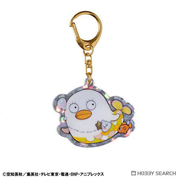 【銀魂】エリザベス メモ帳セット 銀魂】エリザベス メモ帳セット