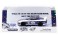 Toyota Supra, Billionaire Boys Club (Diecast Car) 商品画像3 Thumbnail