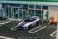 Toyota Supra, Billionaire Boys Club (Diecast Car) その他の画像2 Thumbnail