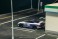 Toyota Supra, Billionaire Boys Club (Diecast Car) その他の画像1 Thumbnail