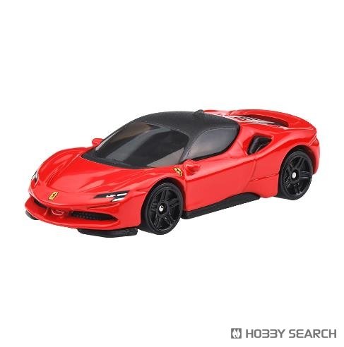 【希少】フェラーリミニカー 20台セット Amazon.co.jp: 京商 1/64 フェラーリ ミニカーコレクション3