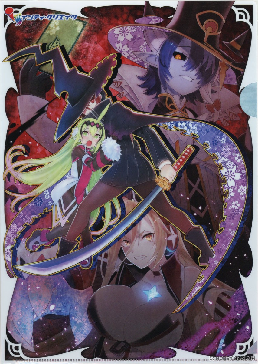 特典付】 魔女ガミ－The Witch of Luludidea－ 限定版 (Switch 2