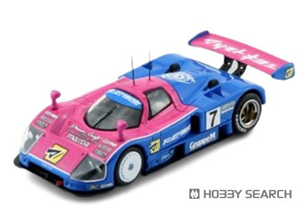 カーコレクション s-l1200.jpg