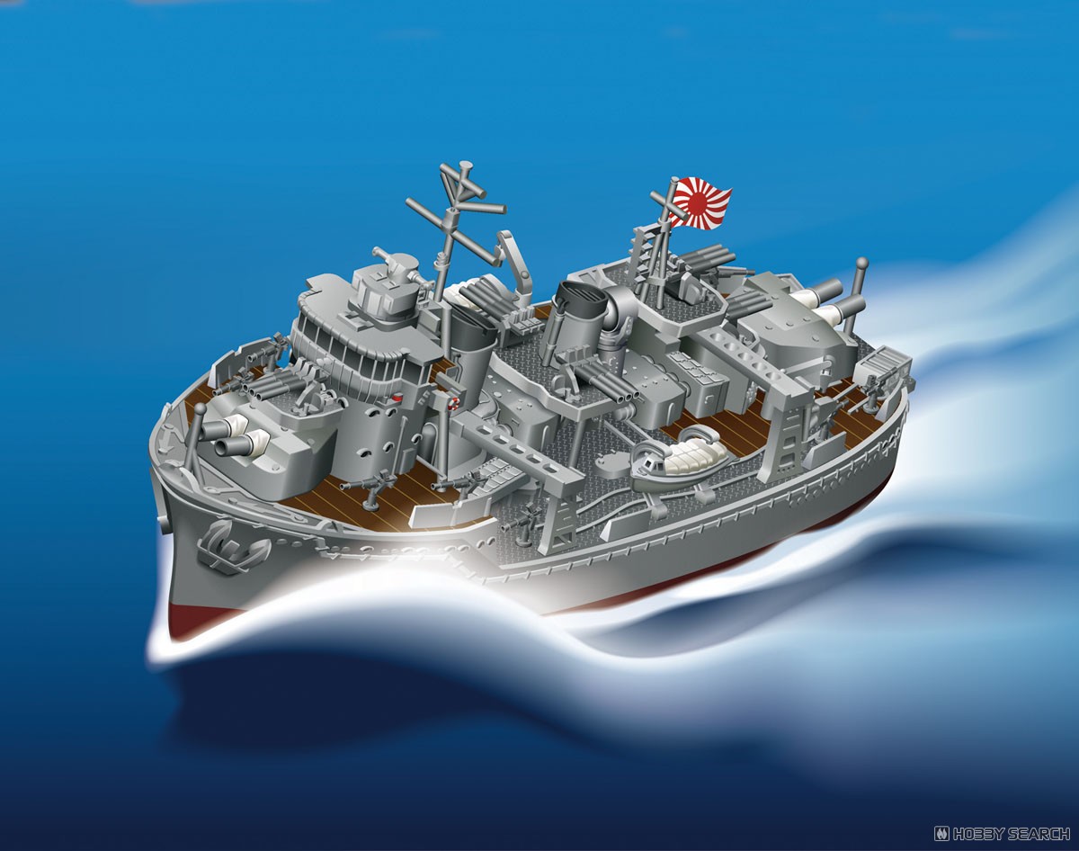 みぴぴページ Z－8－1 DX本体 | 製品詳細 | シーピー化成株式会社
