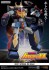 MODEROID Baldios (Plastic model) その他の画像11 Thumbnail