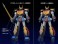 MODEROID Baldios (Plastic model) その他の画像3 Thumbnail