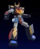 MODEROID Baldios (Plastic model) その他の画像4 Thumbnail